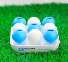 日用家居百貨銷售 圖片中的商機(jī)與市場策略