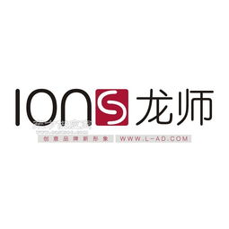 龍師設計 專業產品手冊設計的全面解決方案