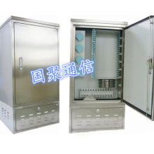 2019年電力線通信設(shè)備價格、報價與批發(fā)指南