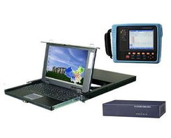 深圳市瑞研通訊設(shè)備渠道部 通訊設(shè)備參數(shù)測試儀器產(chǎn)品列表