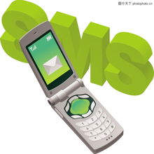 通訊設(shè)備的演進(jìn)與展望 從有線到無線的科技變革